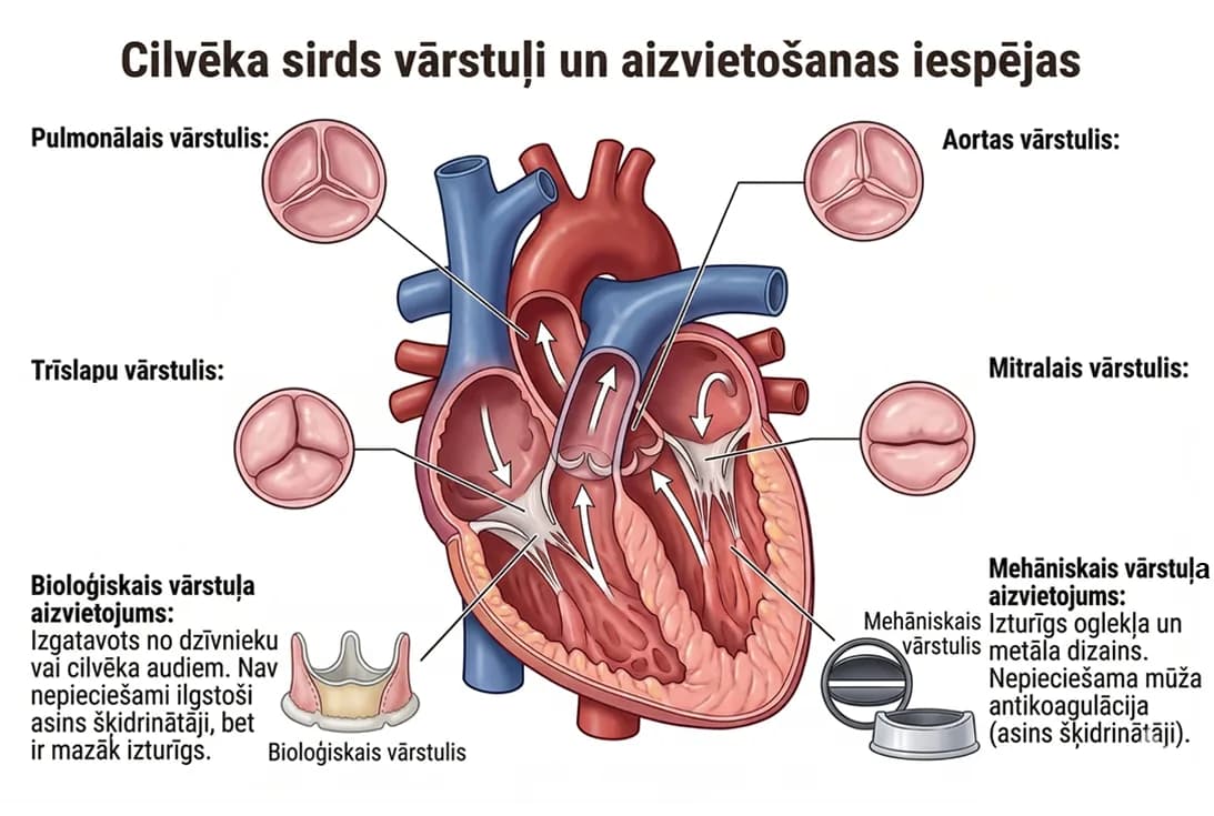Attēls